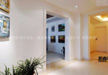 ���ð�ɫд������������Ʒ��--ŷʽ������