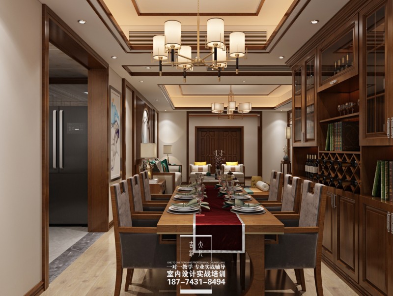 2019ح������Ԫ����� - ����ʽ�߶�ԭľ����