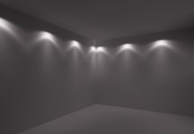 ԼõĹļ