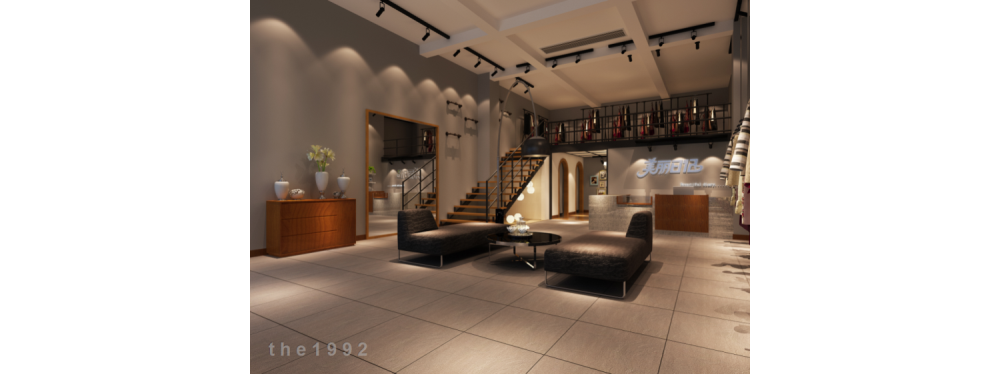 ��װ��Ч��ͼ