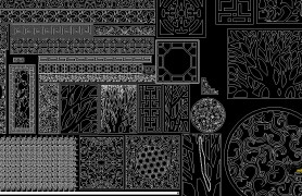      ƣC A D  3 D    
