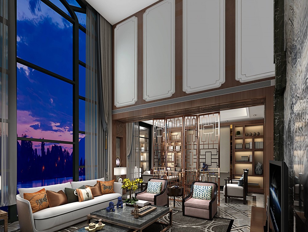 ��װ����ҵ��Ƽ���