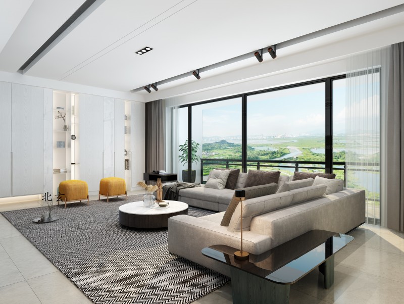 �ִ��ļ� ������ܰ���Ǽ��İ�