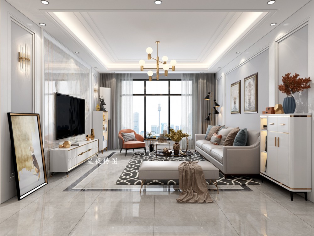 �ִ�����ȫ�� ϲ����������ůɫ�ļ�