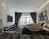 ݱɫʵʱ⡷ɳ³132ƽ׺ڰʱ--ҫɡƷƹ