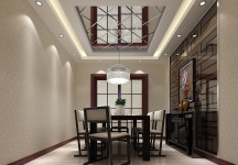 wuliao