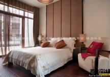 �����й�������ɳ�������