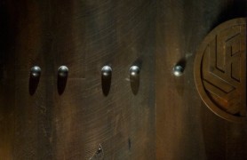 ���׶�AME����