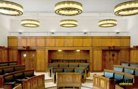 ׶Ƶ.ԢHotels,Town Hall Hotel and Apartments