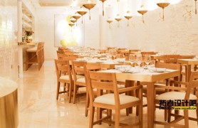 Nopi�����ռ�(�׶�)