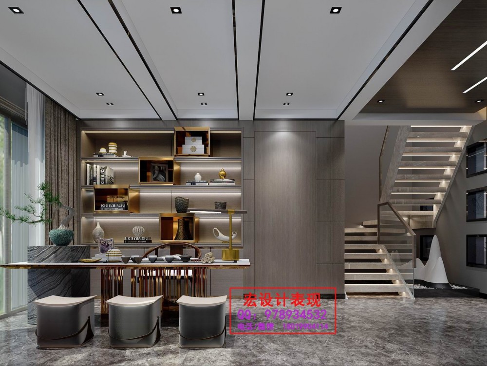 ���ݱ���