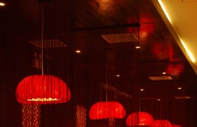 ��������ʱ������