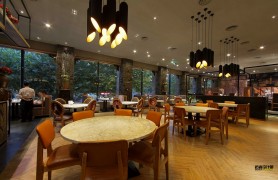 �������Ͼ��������콢��_���������