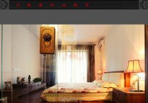 �����ز�������