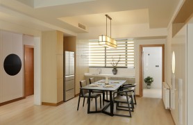 ������ơ�����ӯ֮��