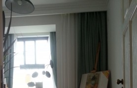 �����ı�ŷ֮��