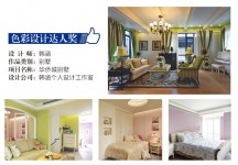 Hi-Designƴ׷Сǿƣ