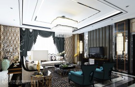 �������ơ����°������������Ȫ���ʹ�Ԣϵ������䣨����