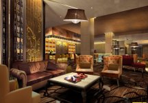 ������--�差���ʹڼ��վƵ귽�����2010����Ʒ���ϡ�