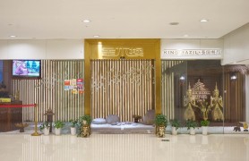 ���ݶ�����̩������-�𲻻�