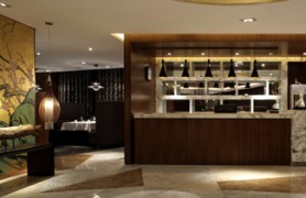 ���ͺ������ط���