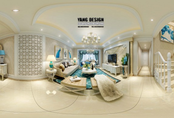 YANG DESIGN  2017