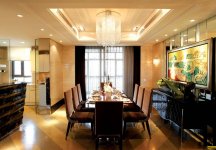 ��¹��������Ǻ���1������䡾��ͼ��