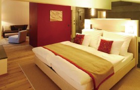 ůɫϵ�Ƶ����