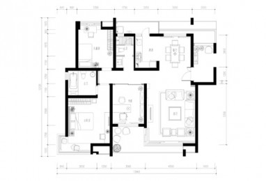 �������巿