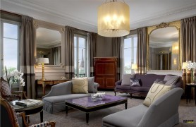 ķ˹͡Ƶ The Westin Paris - Vend&ocirc;me