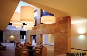 (����Τ�������ȼٴ�