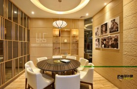 ���ڰͺ�˹���_������������ۣ�