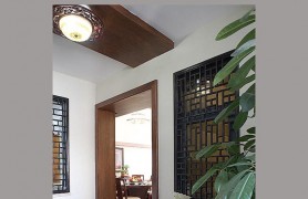 �Ǻ�������С�� �ž�