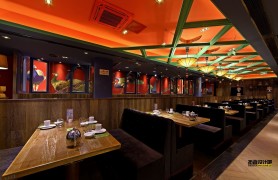 ���ش����Ϻ��ζ���