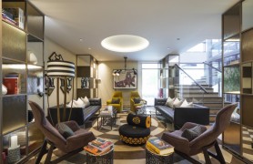 ����ά��Park��Ԣʽ�Ƶ��׷����