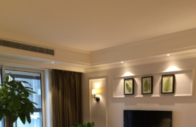 �ڵ����----ˮľ�廪��3��