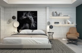 �����빤ҵ����Ĺ�Ԣ