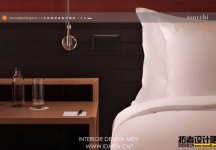 �Ճ������H�-��ԣ��