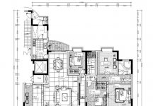 ����-���巿��Ʒ��ư���