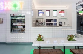 �׶�SHOT������������Ĵ�ש����