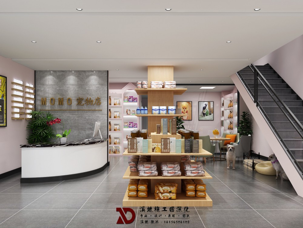 è�������حϪ������ű�