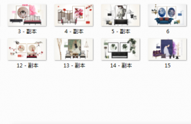 ���������Ҫ��С����