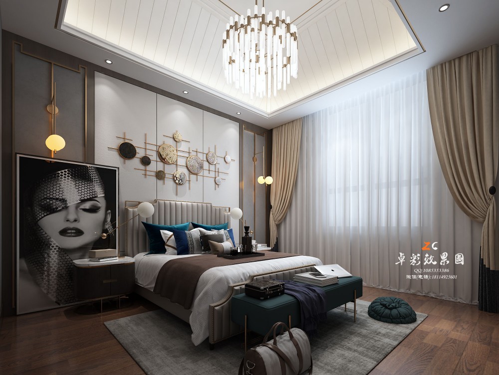 ׿��ȫ������ | 2019ƪ (42)