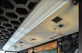 �̱������-��³ľ���ľ���