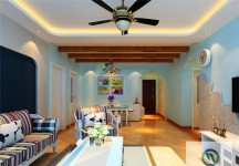 �������Ժ�ͥ124ƽ���к����