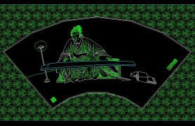 CADйŽŴ԰Χǽ