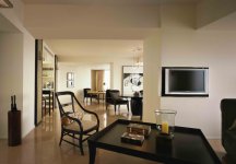 ԣ-LOBBY+GUESTROOMS