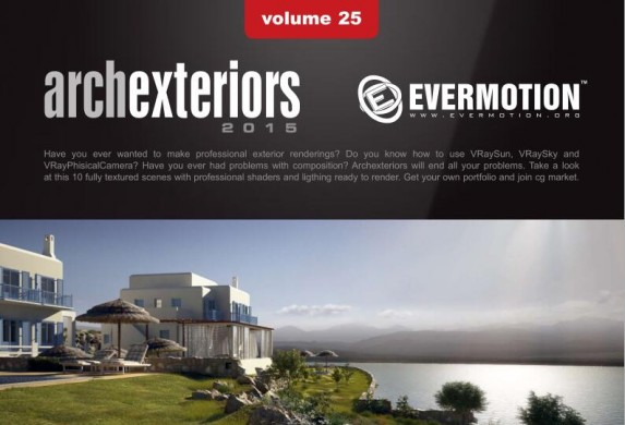 ArchExteriors(⻷)1-28ģpdfԤ