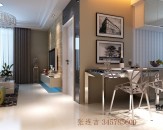 Ưִ3D2012汾