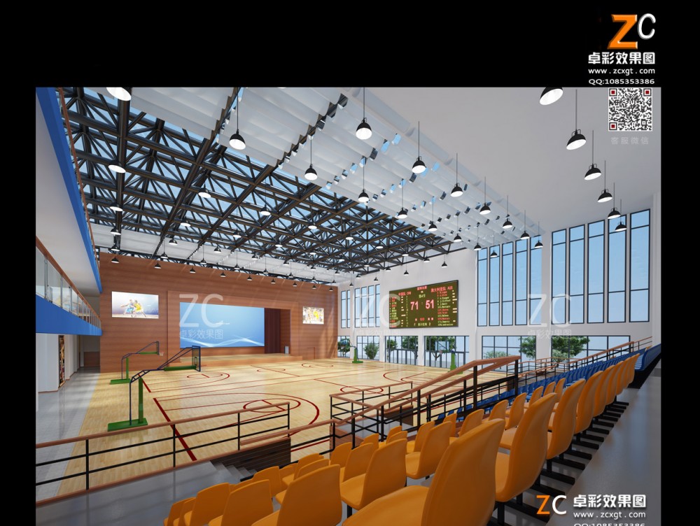 ׿�� | 2019������Ч��ͼ������21��